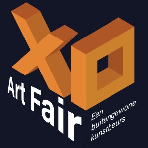 XO Art Fair