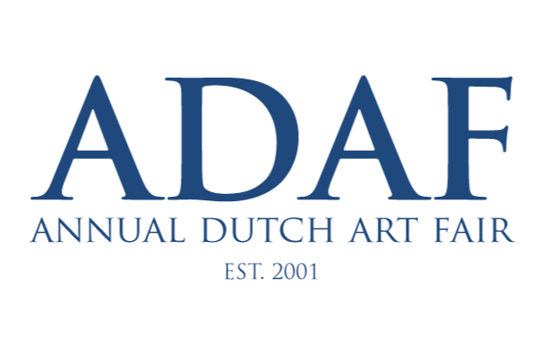 Annual Dutch Art Fair