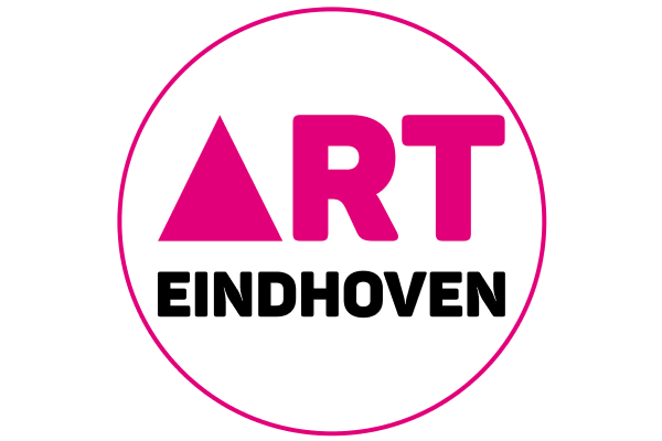 Art Eindhoven