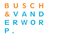 buschvanderworp.nl