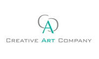 creativeart.company