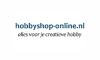 hobbyshop-online.nl